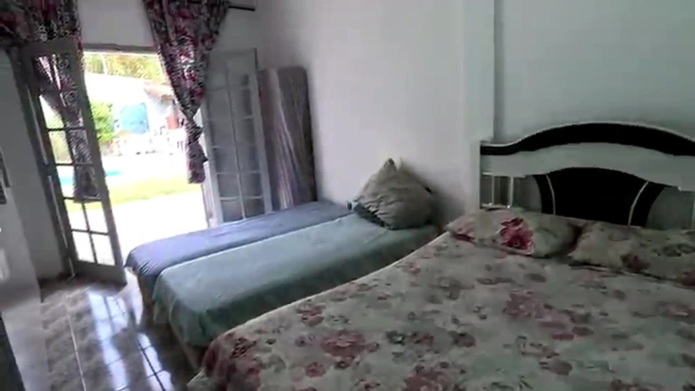 Chácara, 4 quartos - Foto 9