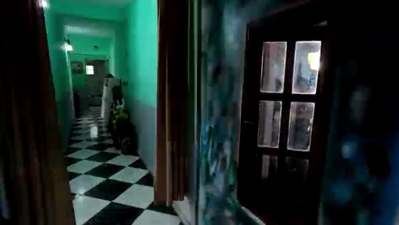 Chácara, 4 quartos - Foto 8