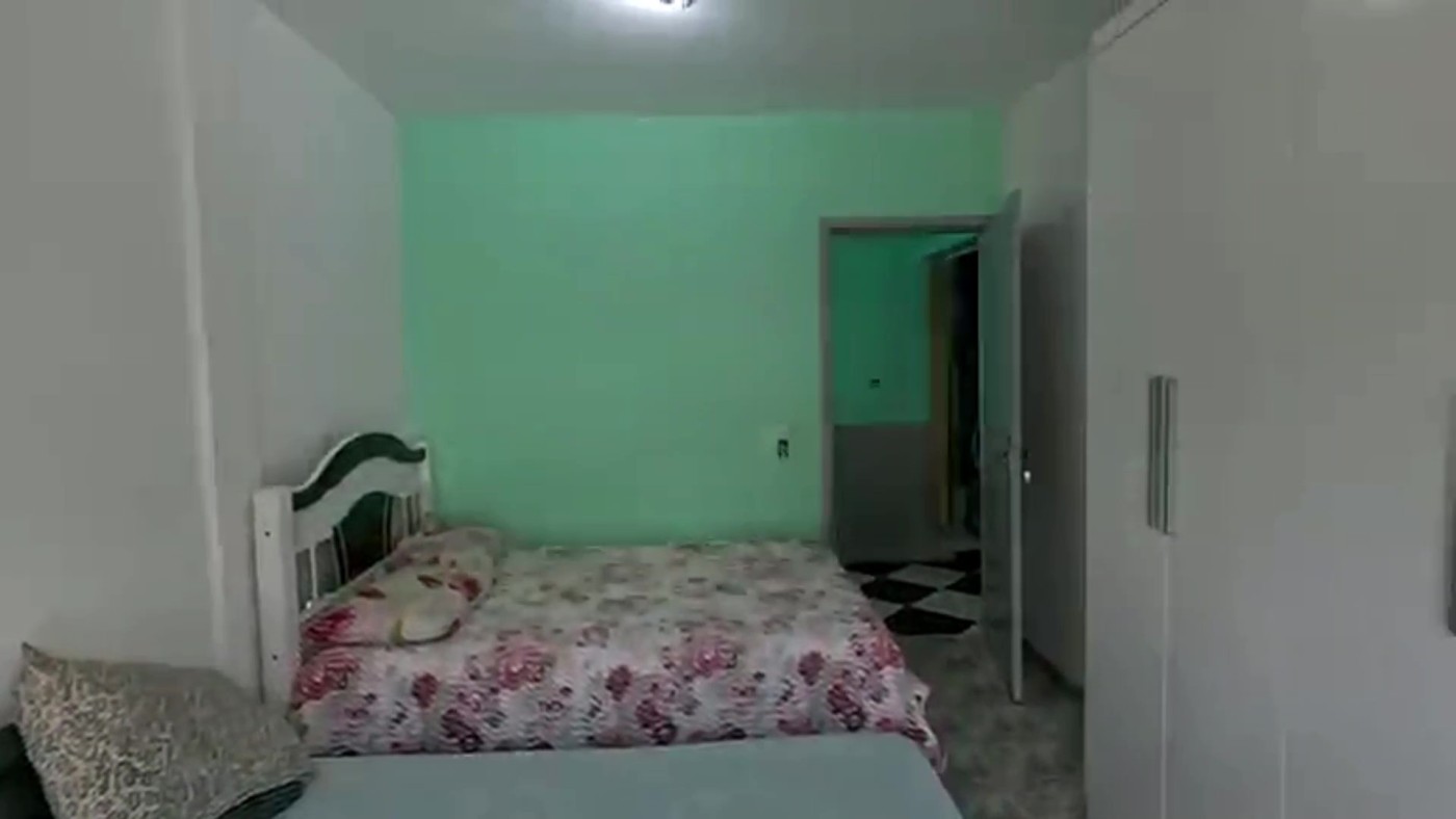 Chácara, 4 quartos - Foto 10