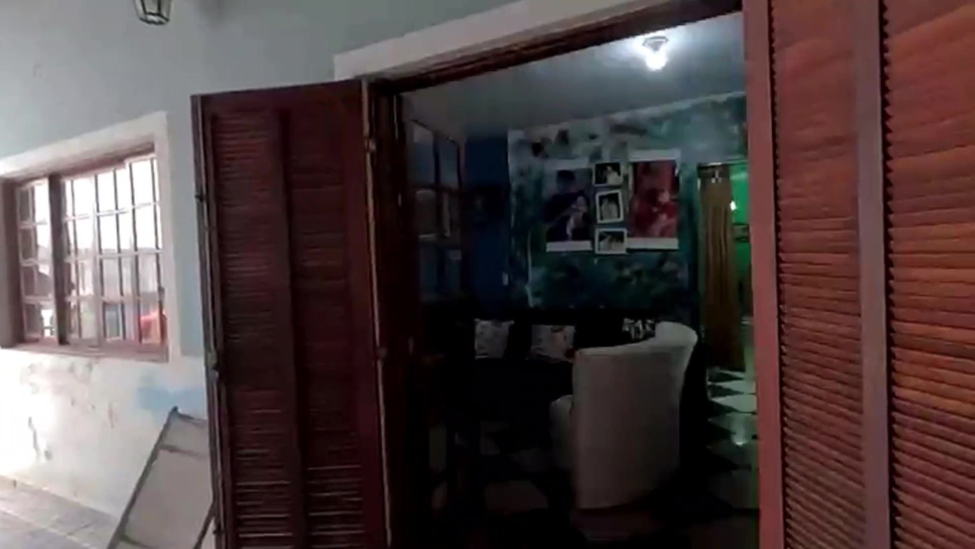 Chácara, 4 quartos - Foto 7