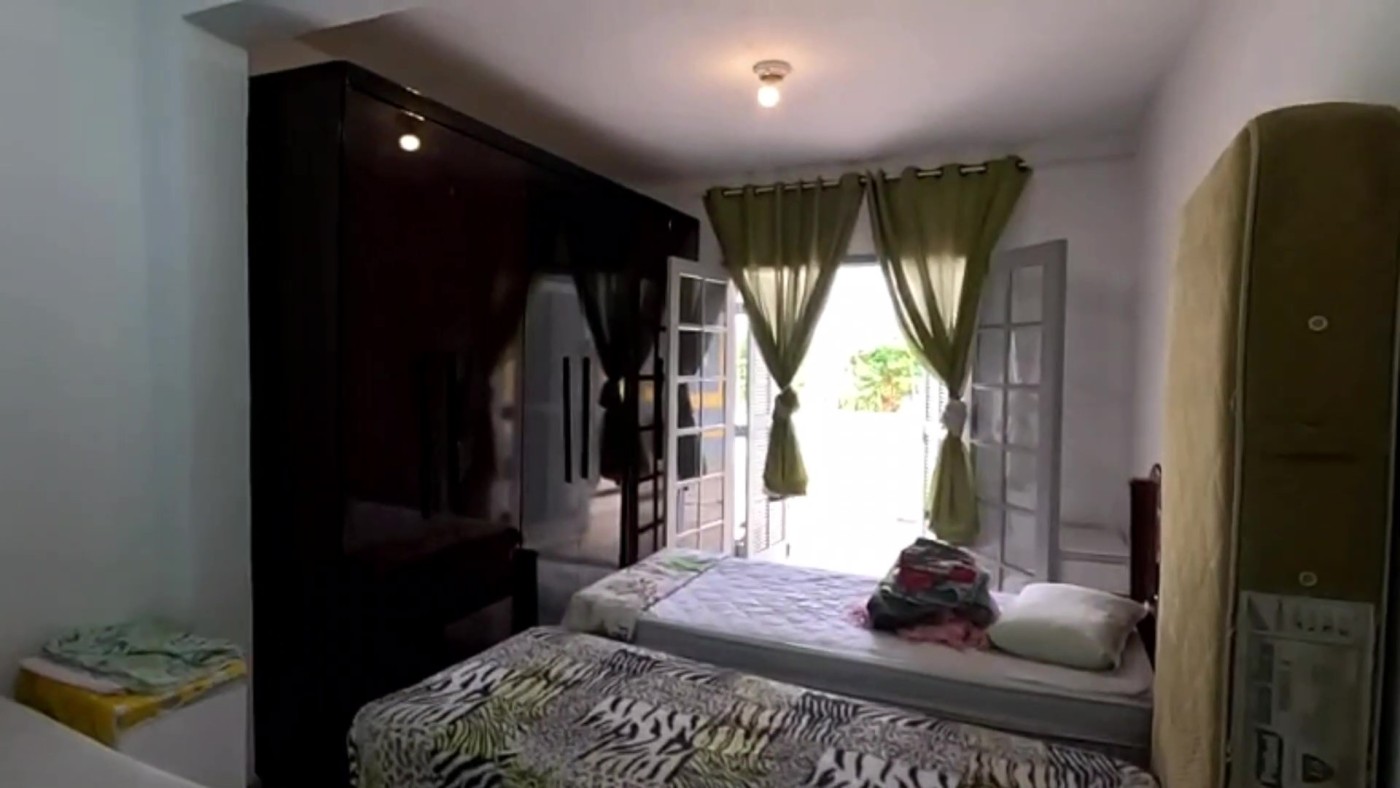 Chácara, 4 quartos - Foto 12