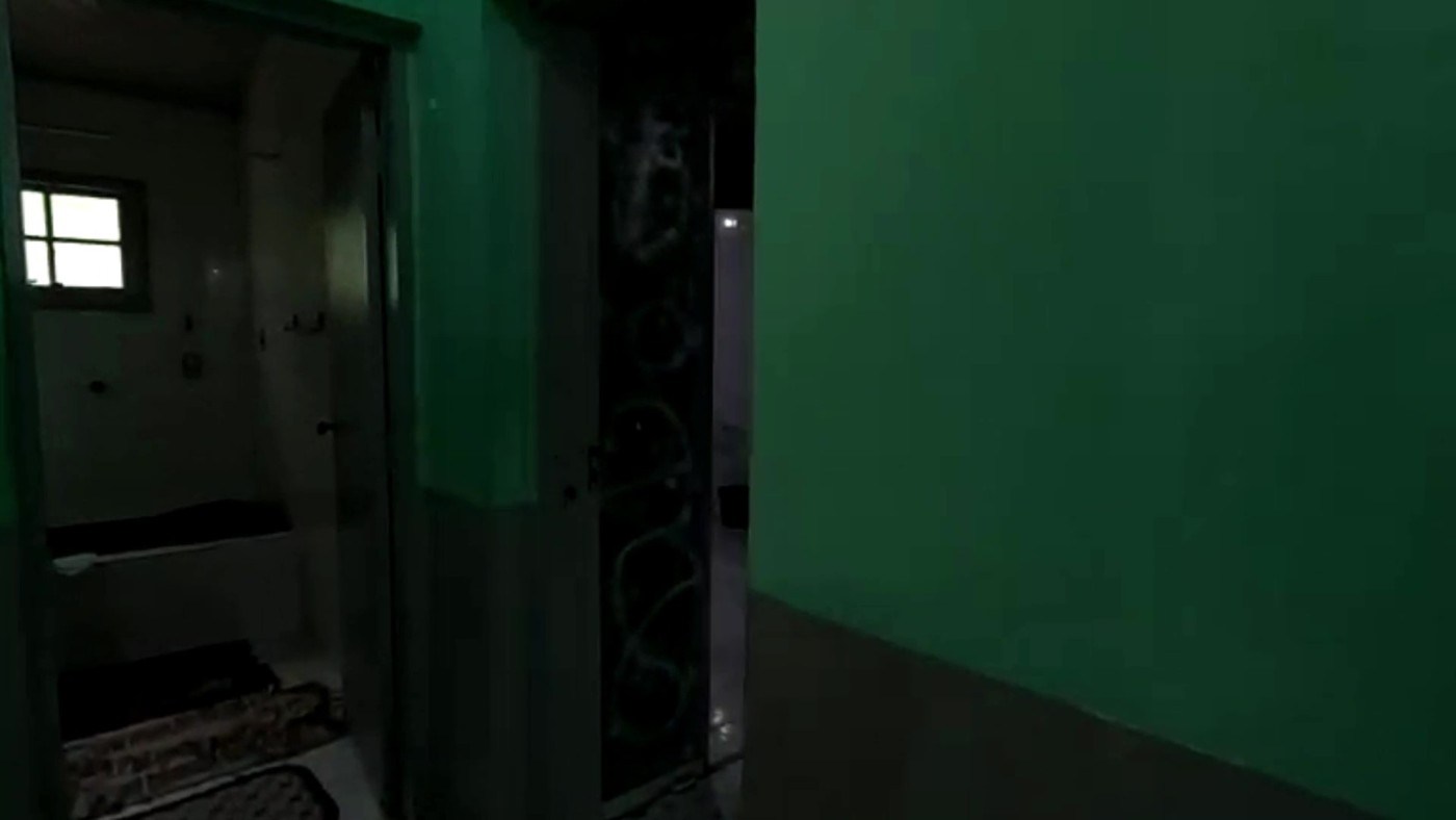 Chácara, 4 quartos - Foto 14