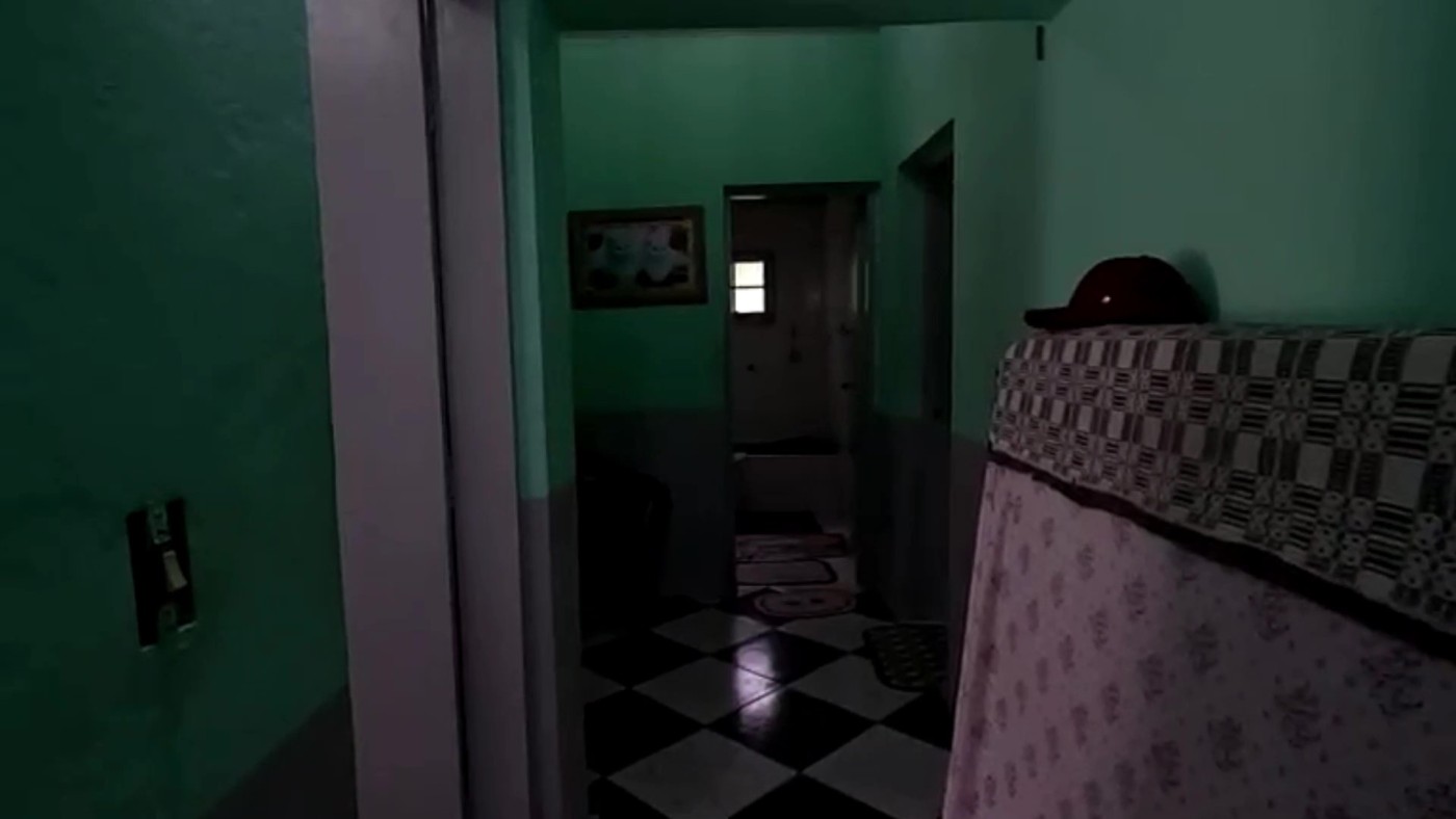 Chácara, 4 quartos - Foto 11