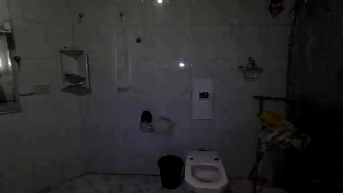 Chácara, 4 quartos - Foto 17