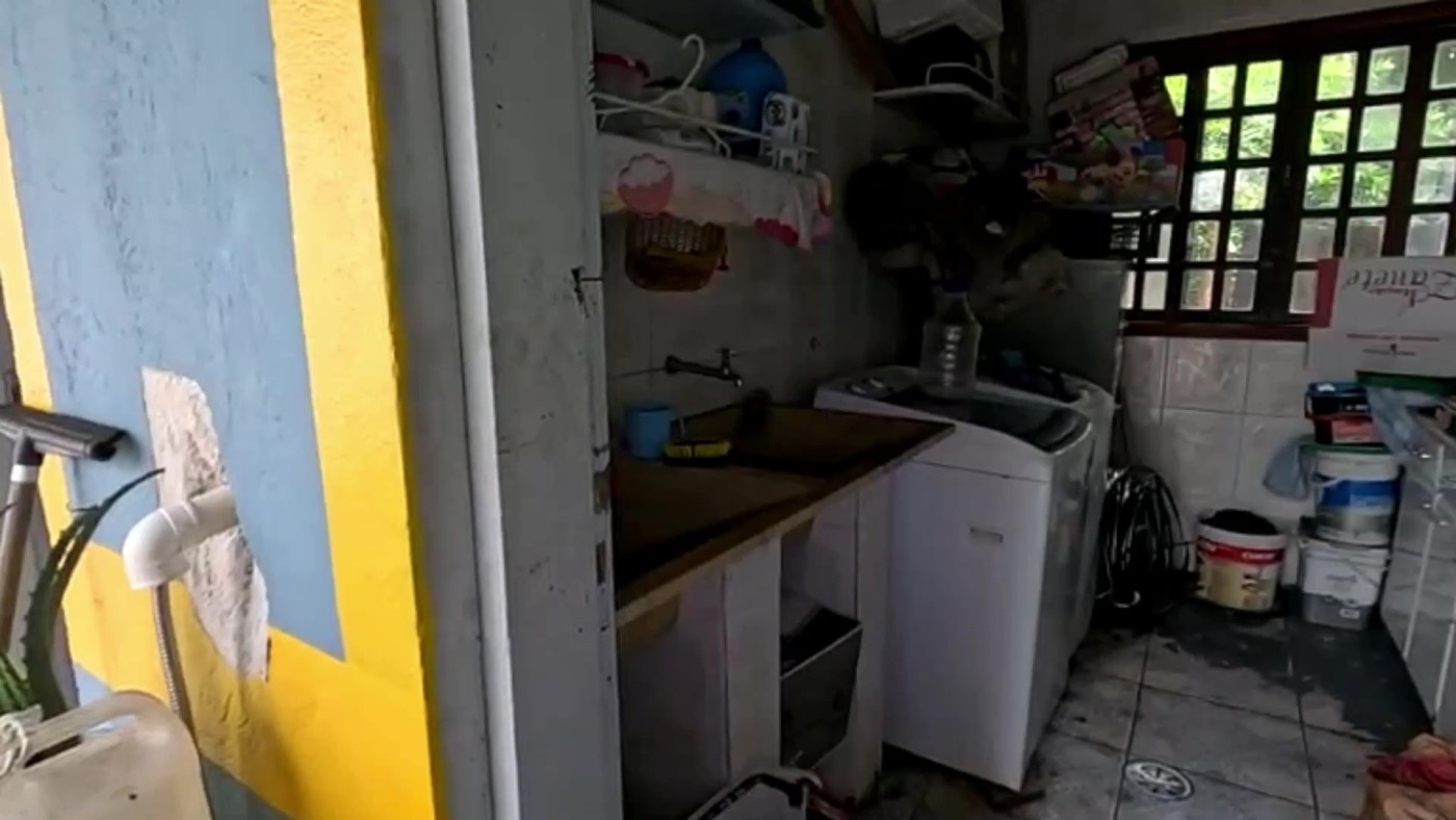 Chácara, 4 quartos - Foto 22