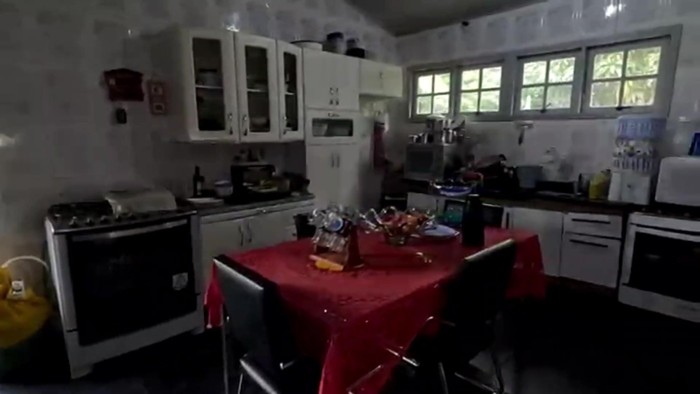 Chácara, 4 quartos - Foto 21