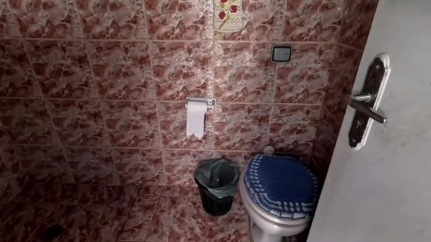 Chácara, 4 quartos - Foto 24