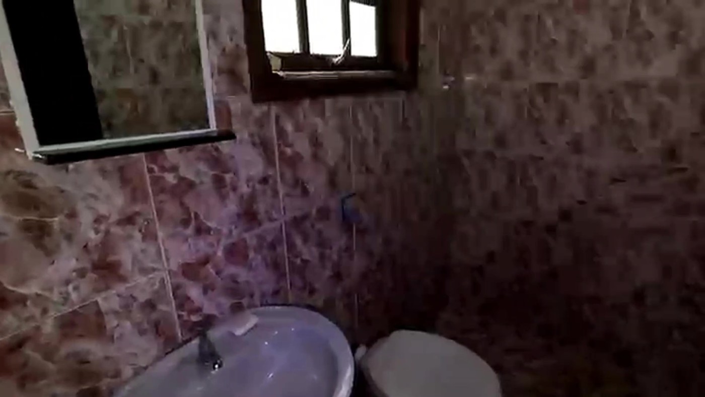 Chácara, 4 quartos - Foto 26