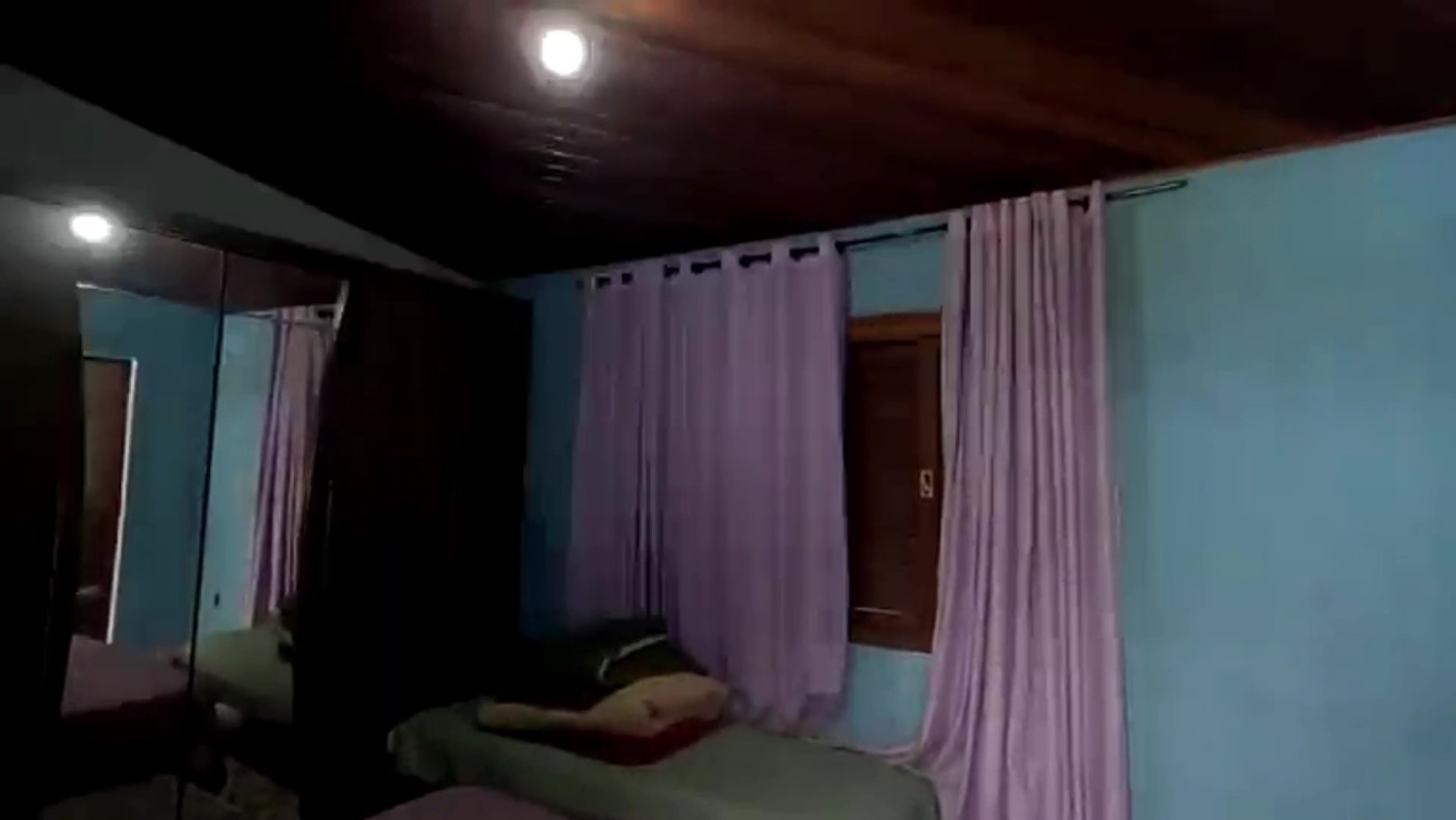 Chácara, 4 quartos - Foto 25