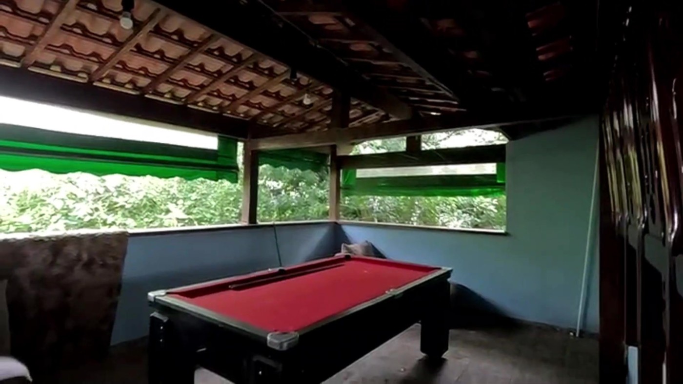 Chácara, 4 quartos - Foto 31