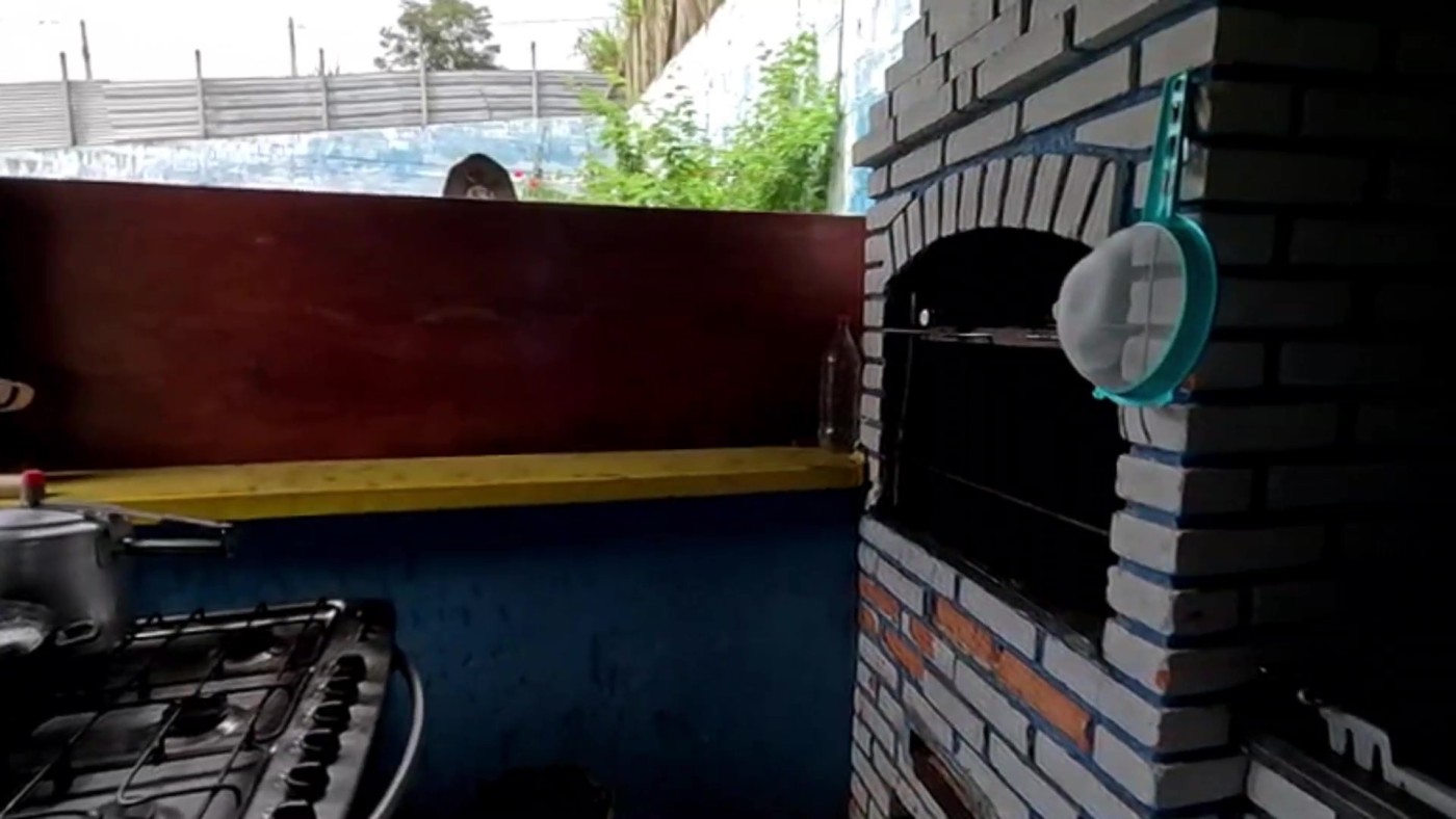 Chácara, 4 quartos - Foto 29