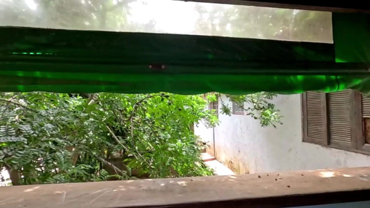 Chácara, 4 quartos - Foto 32