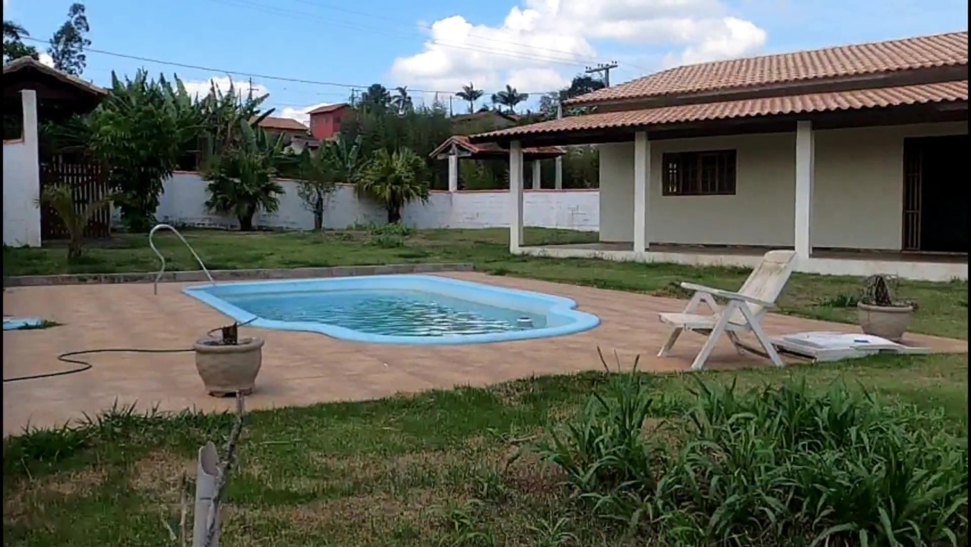 Casa de Condomínio, 3 quartos - Foto 9