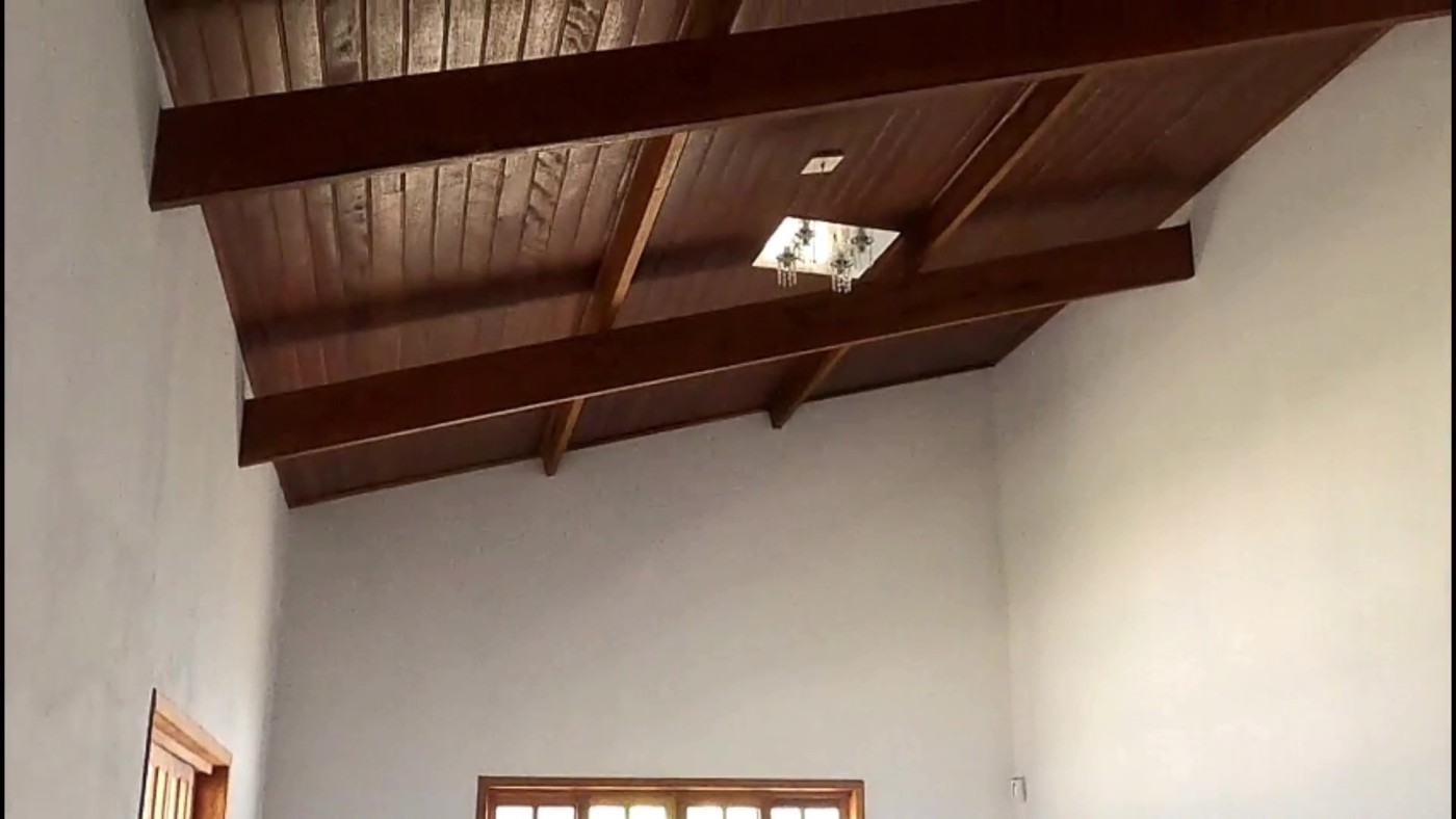 Casa de Condomínio, 3 quartos - Foto 15