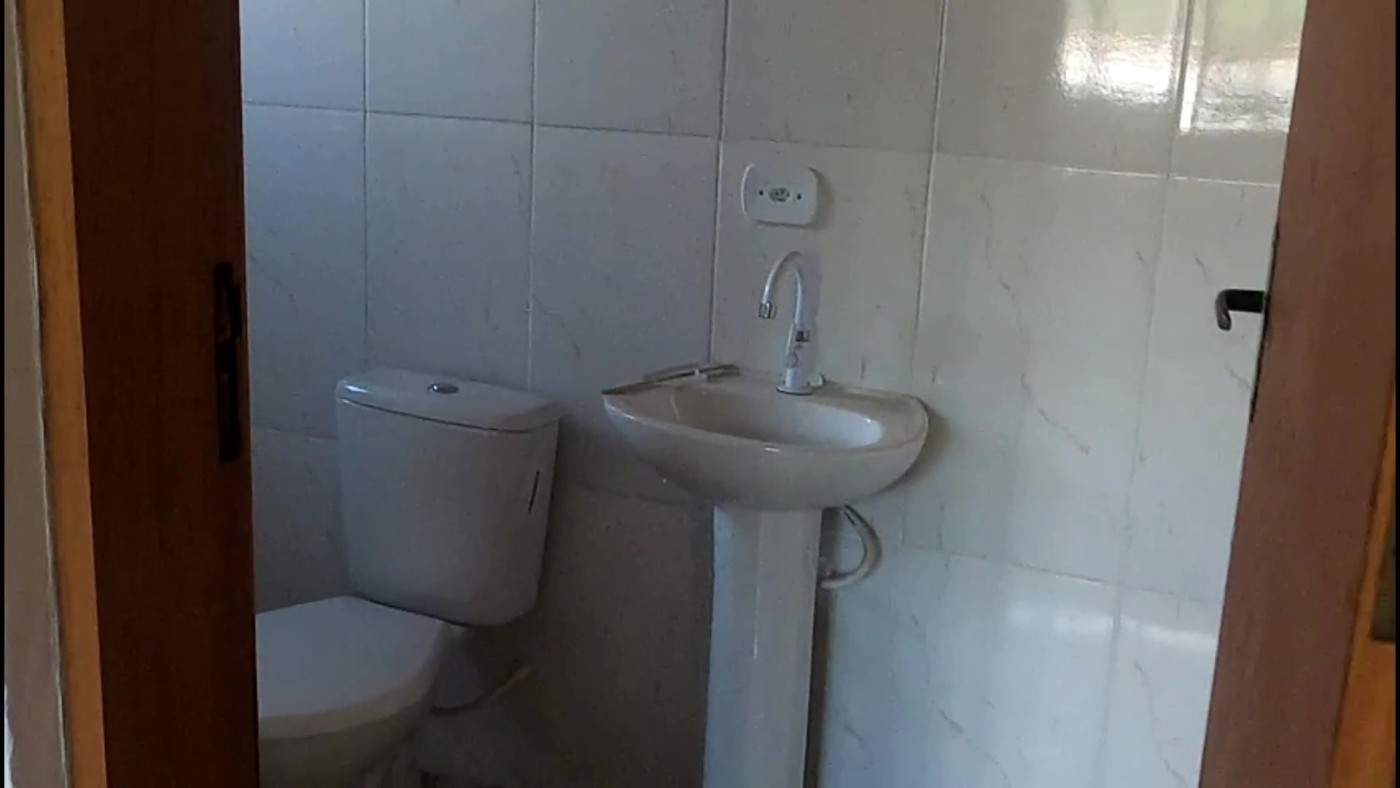 Casa de Condomínio, 3 quartos - Foto 17