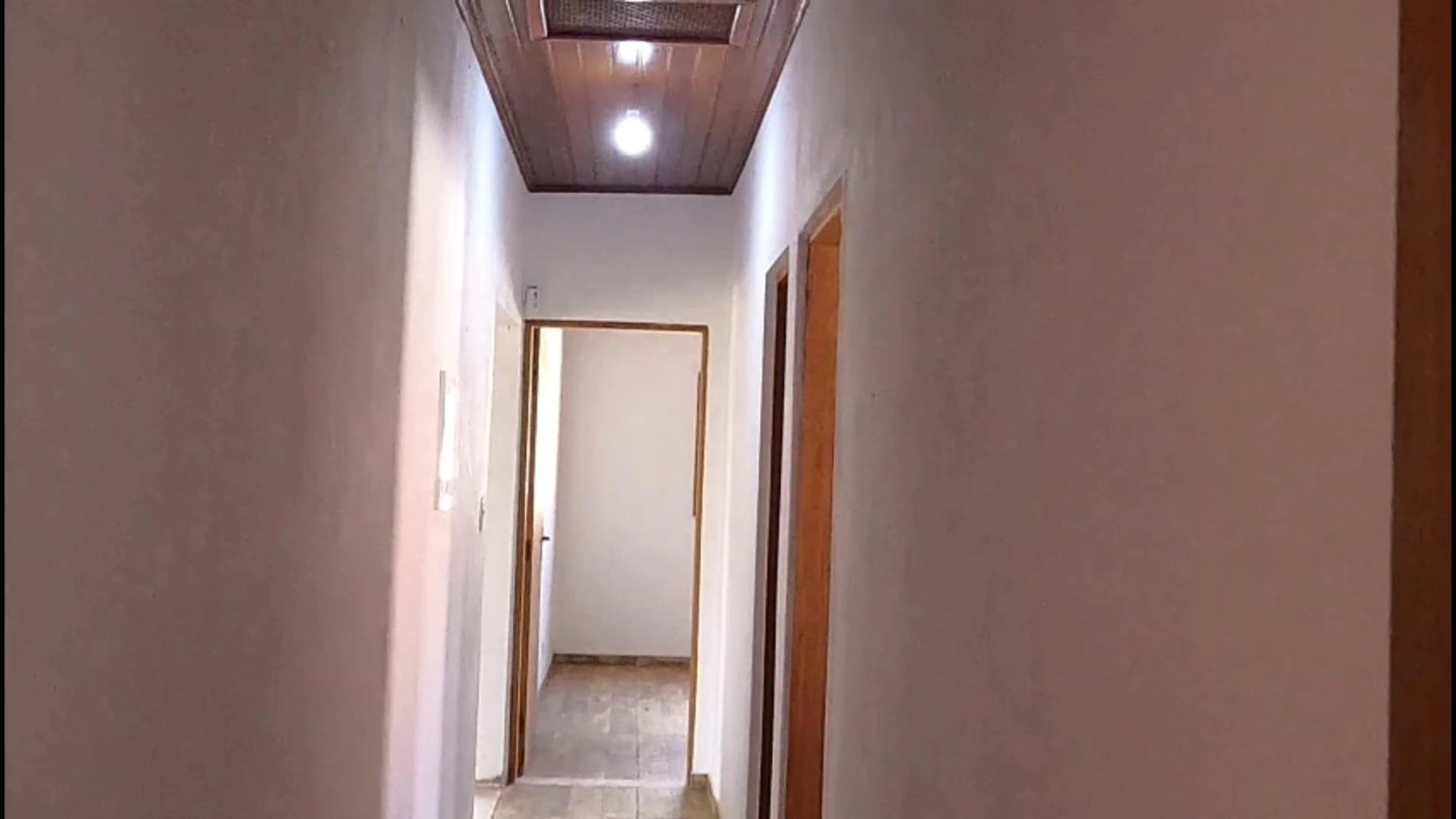 Casa de Condomínio, 3 quartos - Foto 20