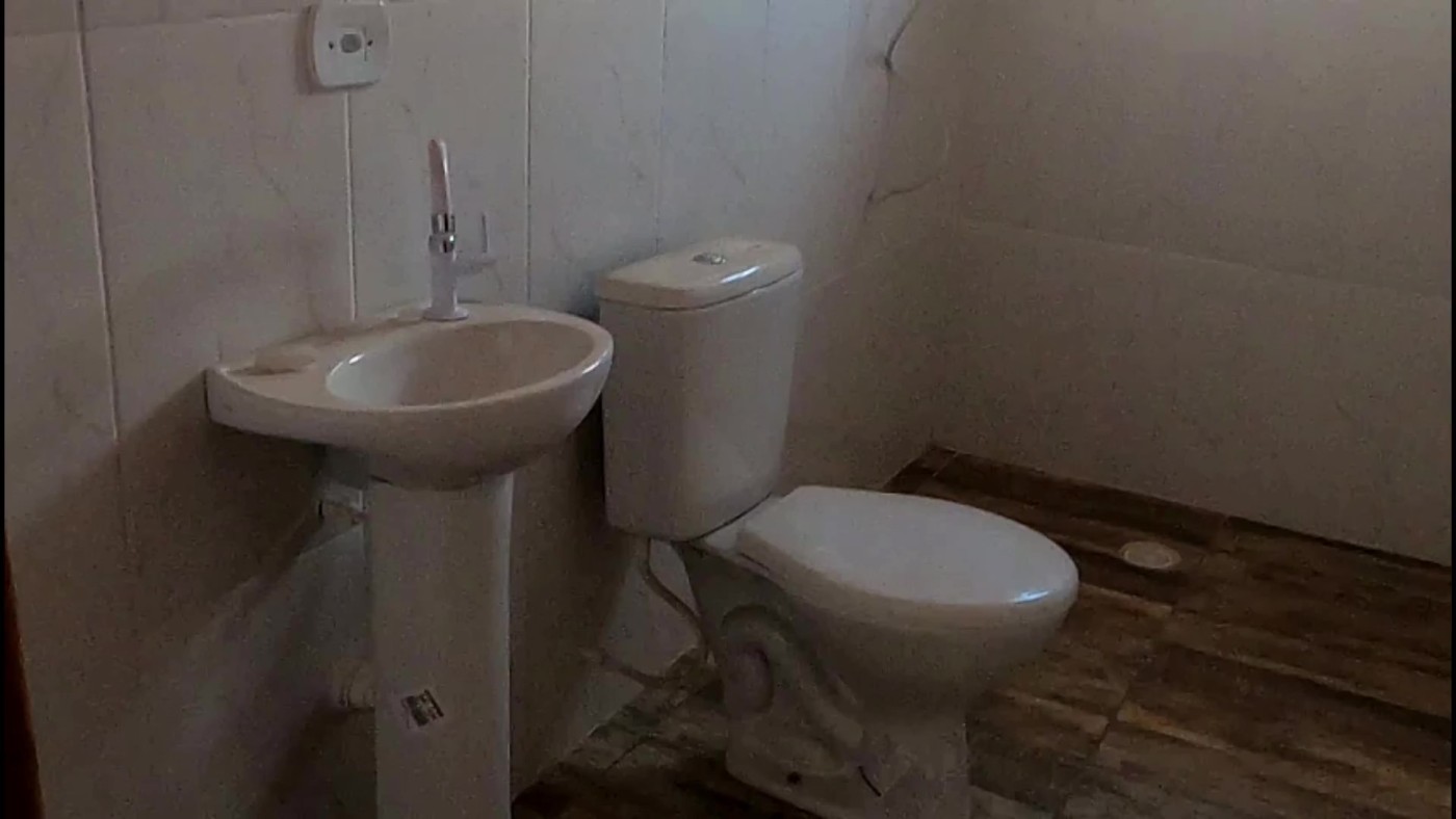 Casa de Condomínio, 3 quartos - Foto 19