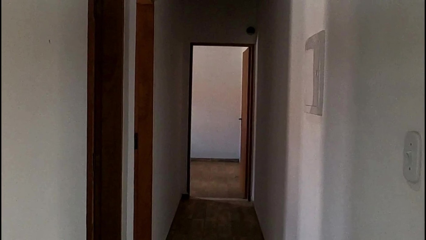 Casa de Condomínio, 3 quartos - Foto 18