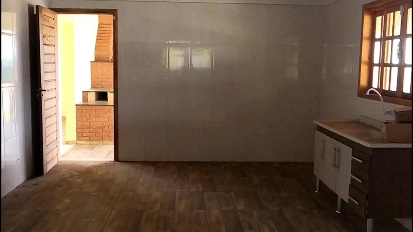 Casa de Condomínio, 3 quartos - Foto 16