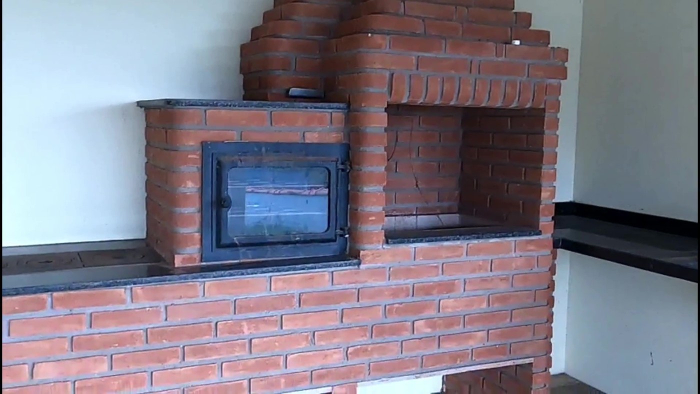 Casa de Condomínio, 3 quartos - Foto 24