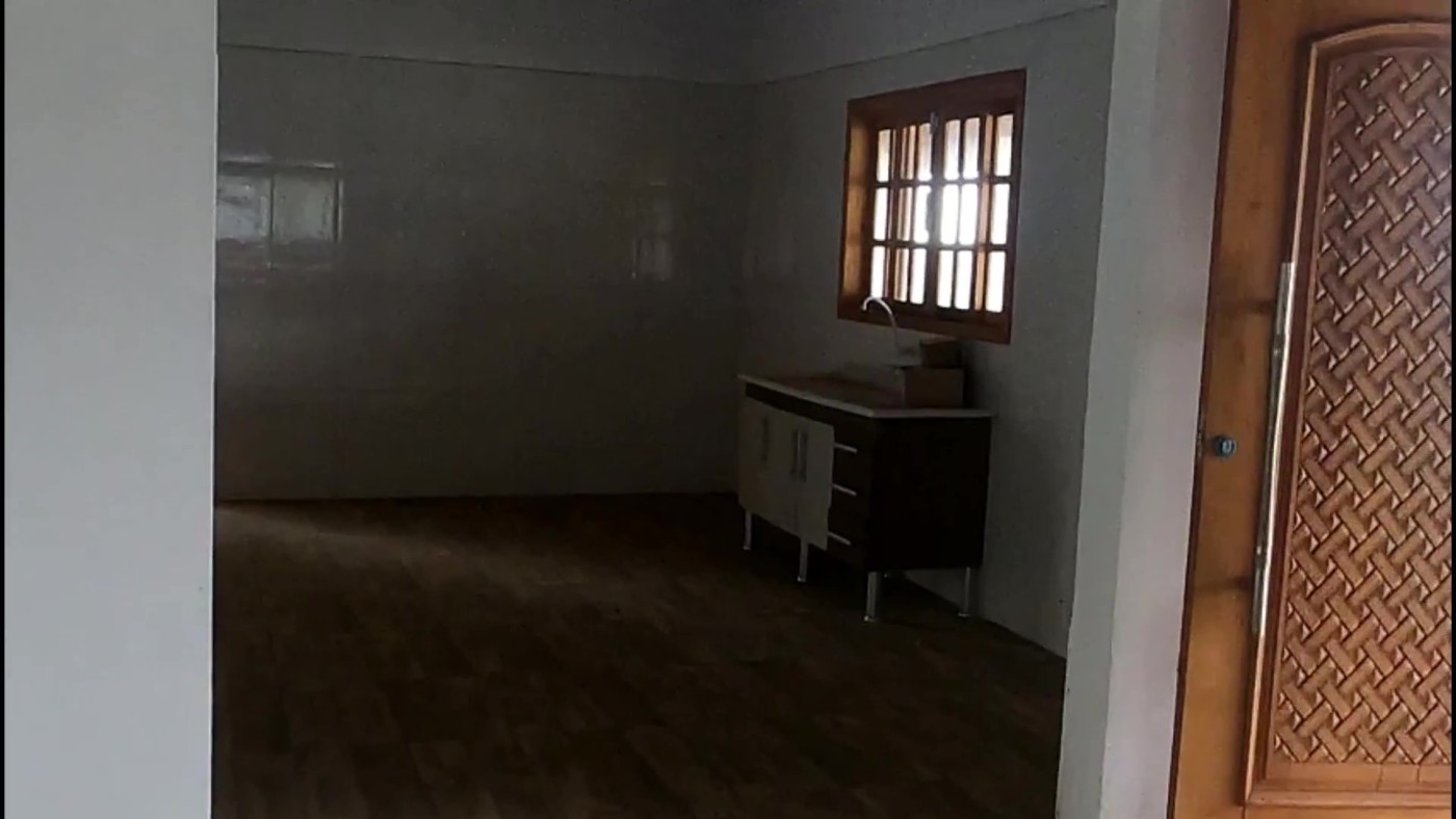 Casa de Condomínio, 3 quartos - Foto 22