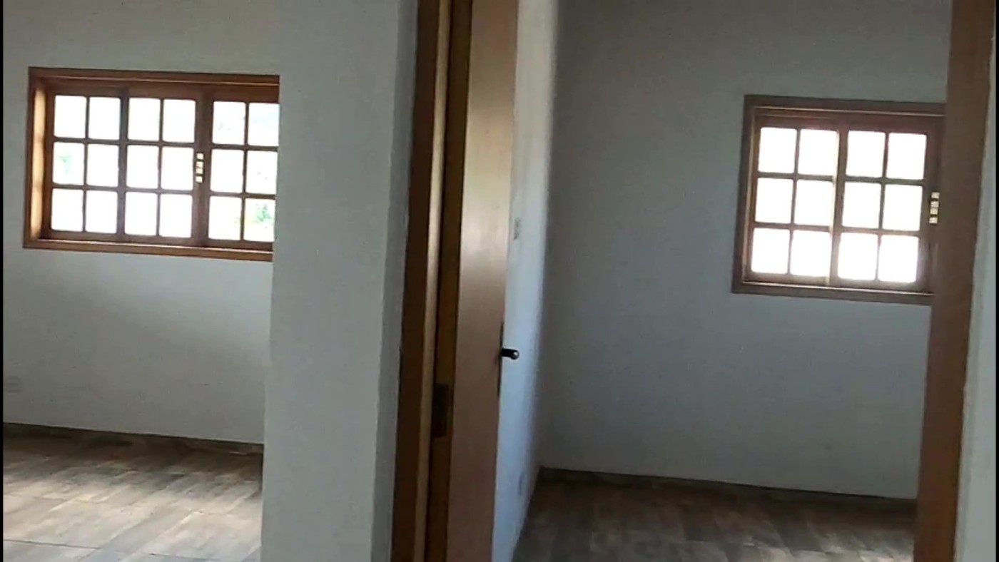 Casa de Condomínio, 3 quartos - Foto 21