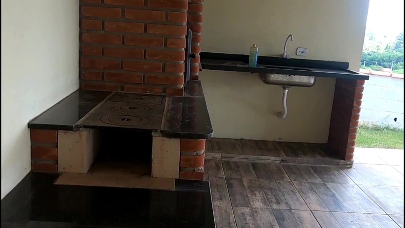 Casa de Condomínio, 3 quartos - Foto 23