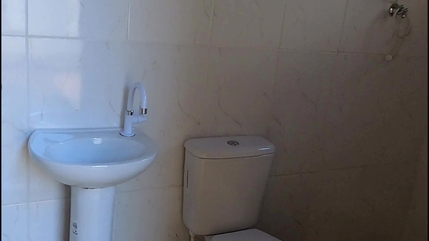 Casa de Condomínio, 3 quartos - Foto 27