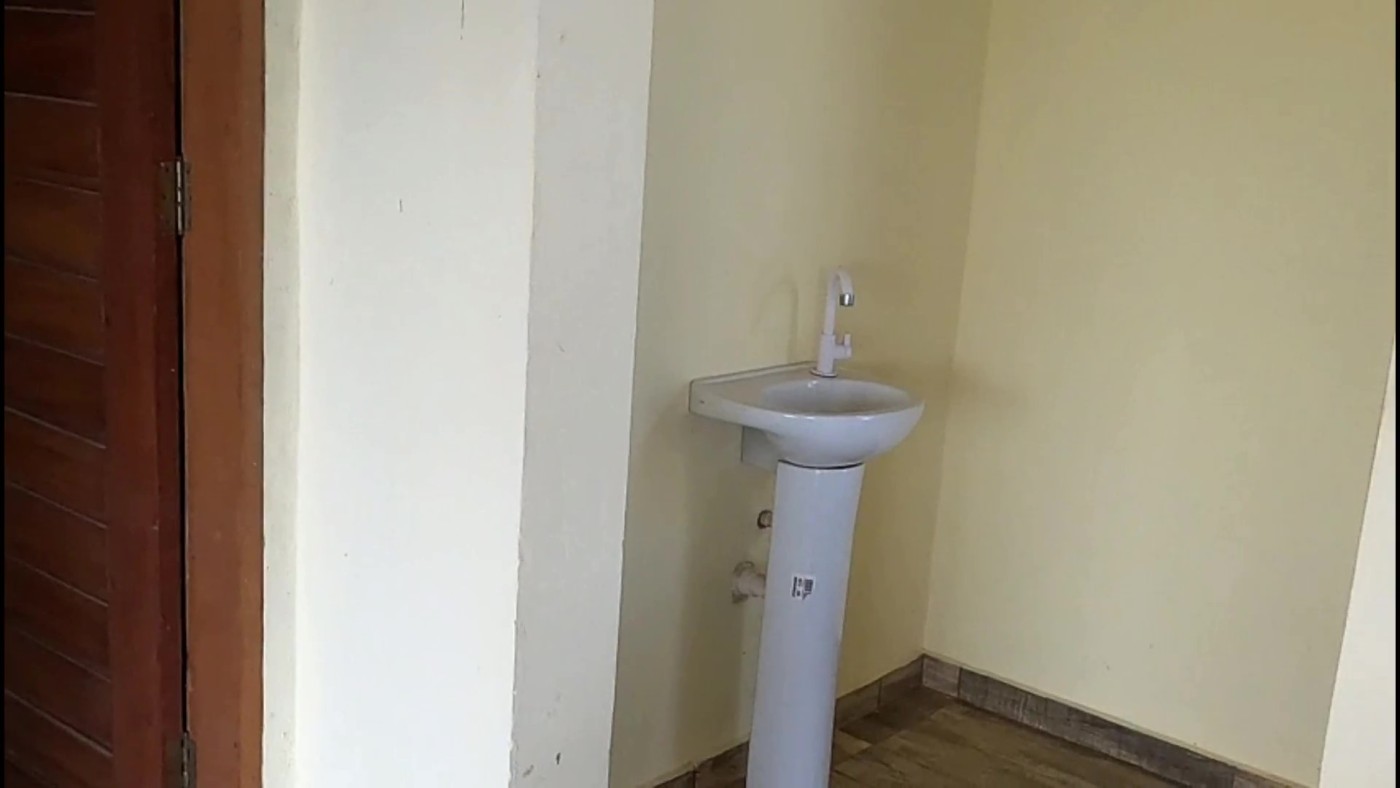 Casa de Condomínio, 3 quartos - Foto 26