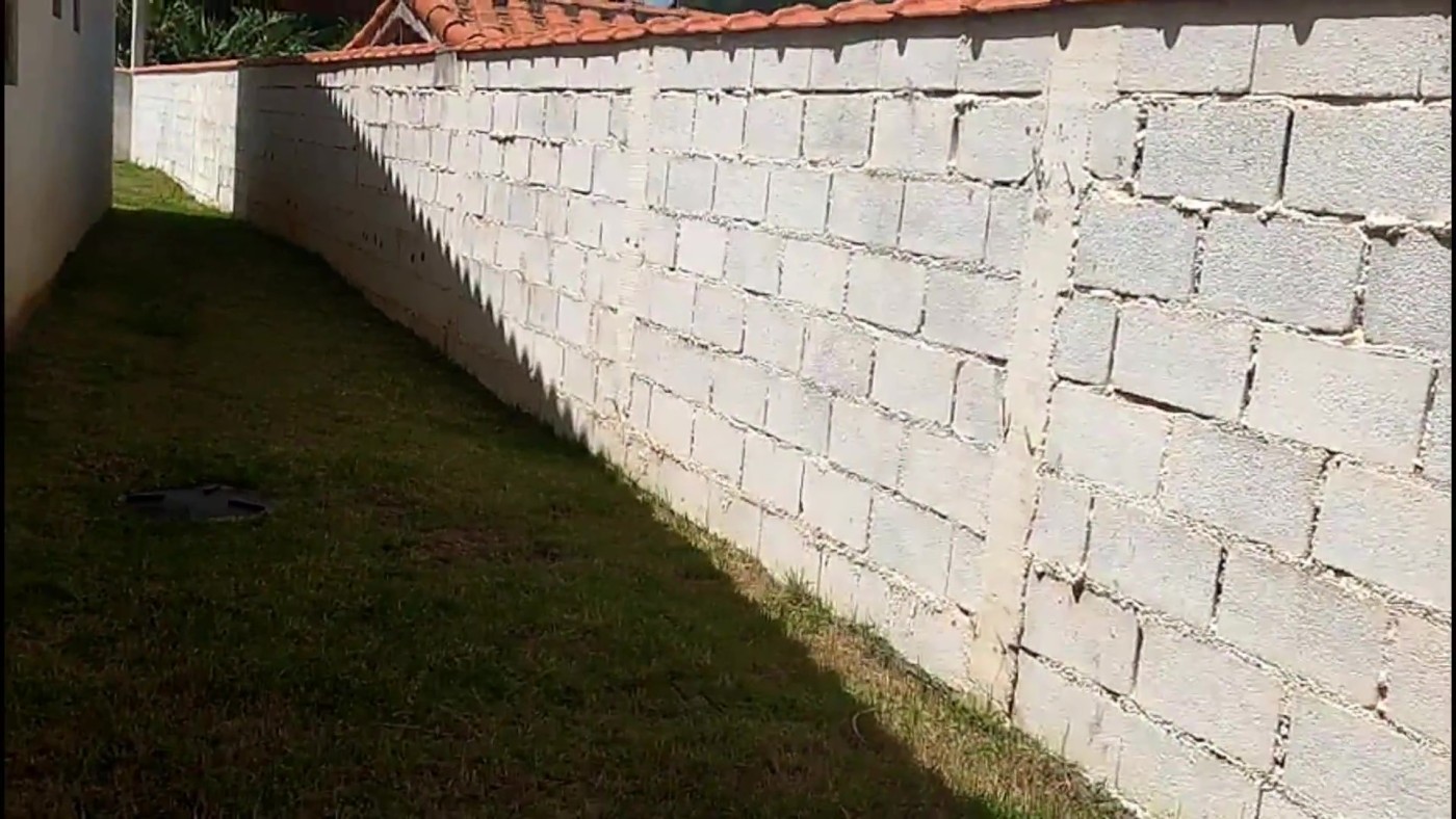 Casa de Condomínio, 3 quartos - Foto 28