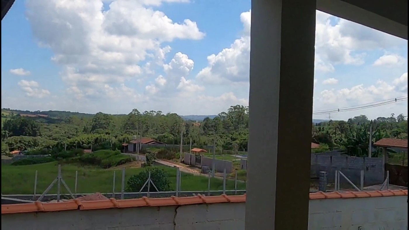 Casa de Condomínio, 3 quartos - Foto 25