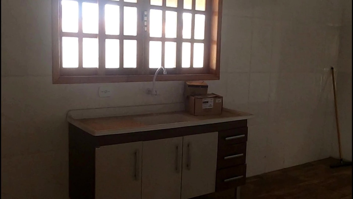 Casa de Condomínio, 3 quartos - Foto 29