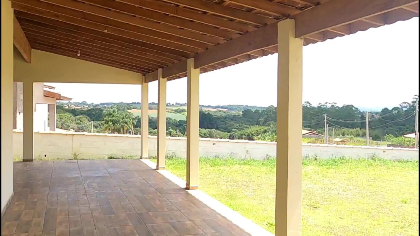 Casa de Condomínio, 3 quartos - Foto 30