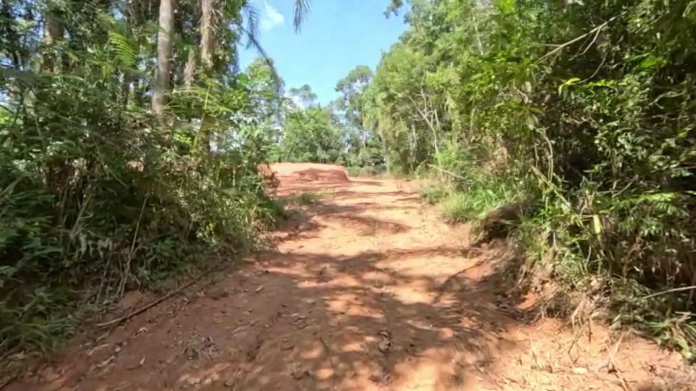 Casa de Condomínio - Foto 2