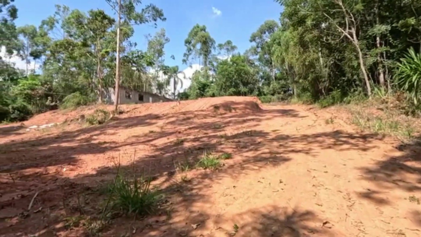 Casa de Condomínio - Foto 3