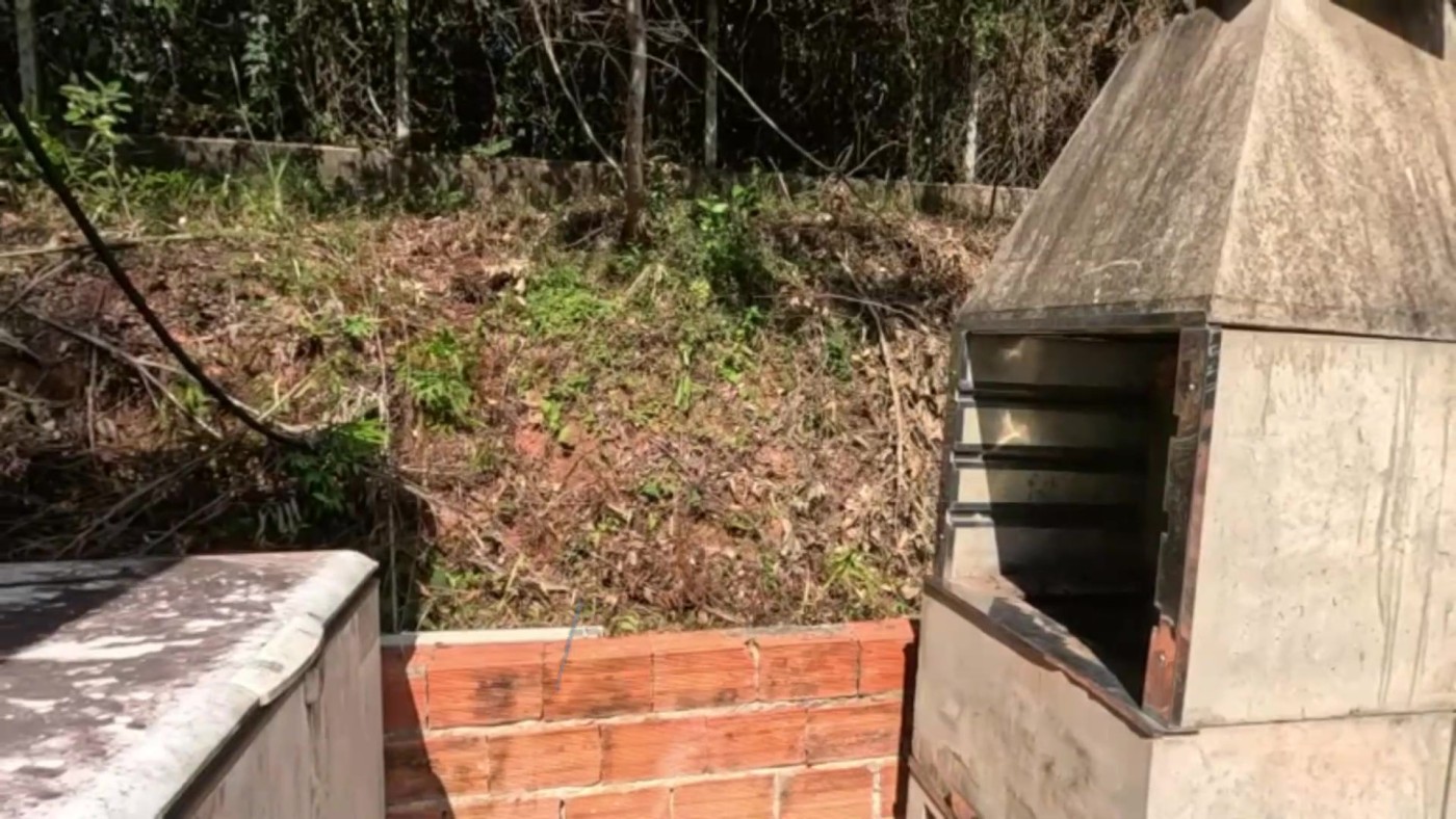 Casa de Condomínio - Foto 6