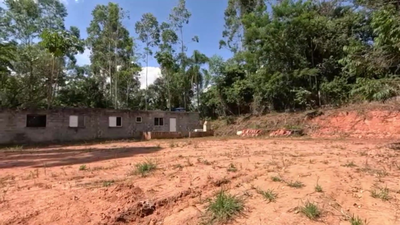 Casa de Condomínio - Foto 4