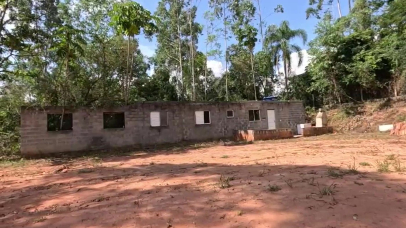 Casa de Condomínio - Foto 5