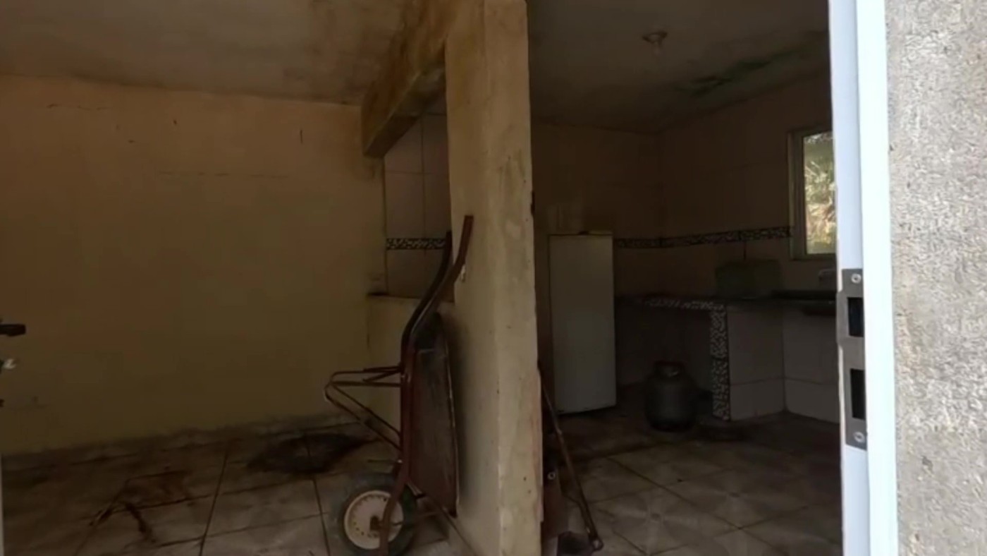 Casa de Condomínio - Foto 8