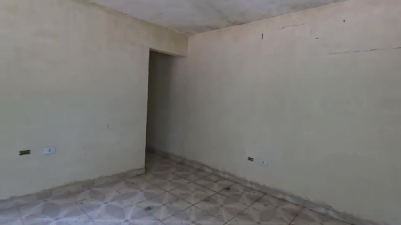 Casa de Condomínio - Foto 10