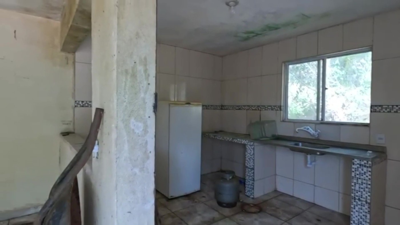 Casa de Condomínio - Foto 9