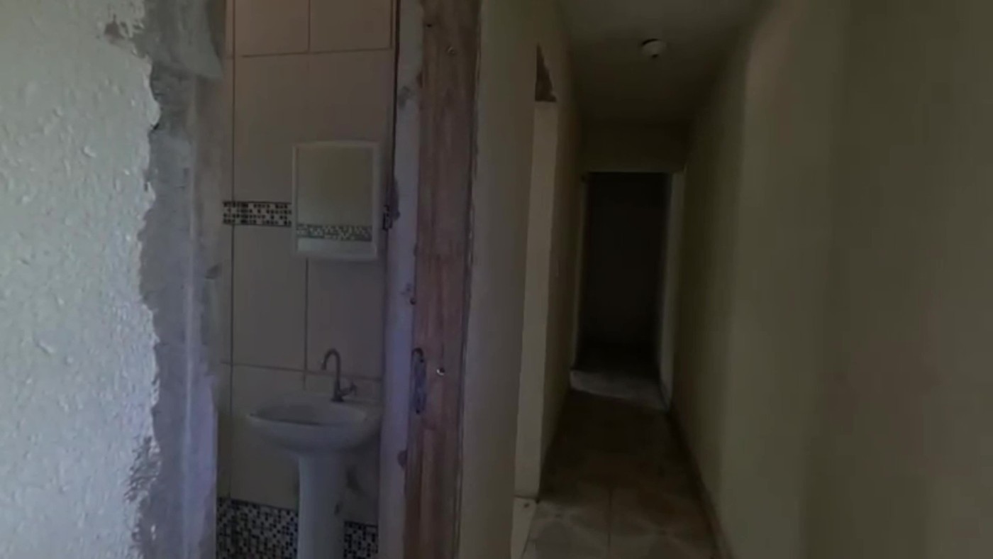 Casa de Condomínio - Foto 11