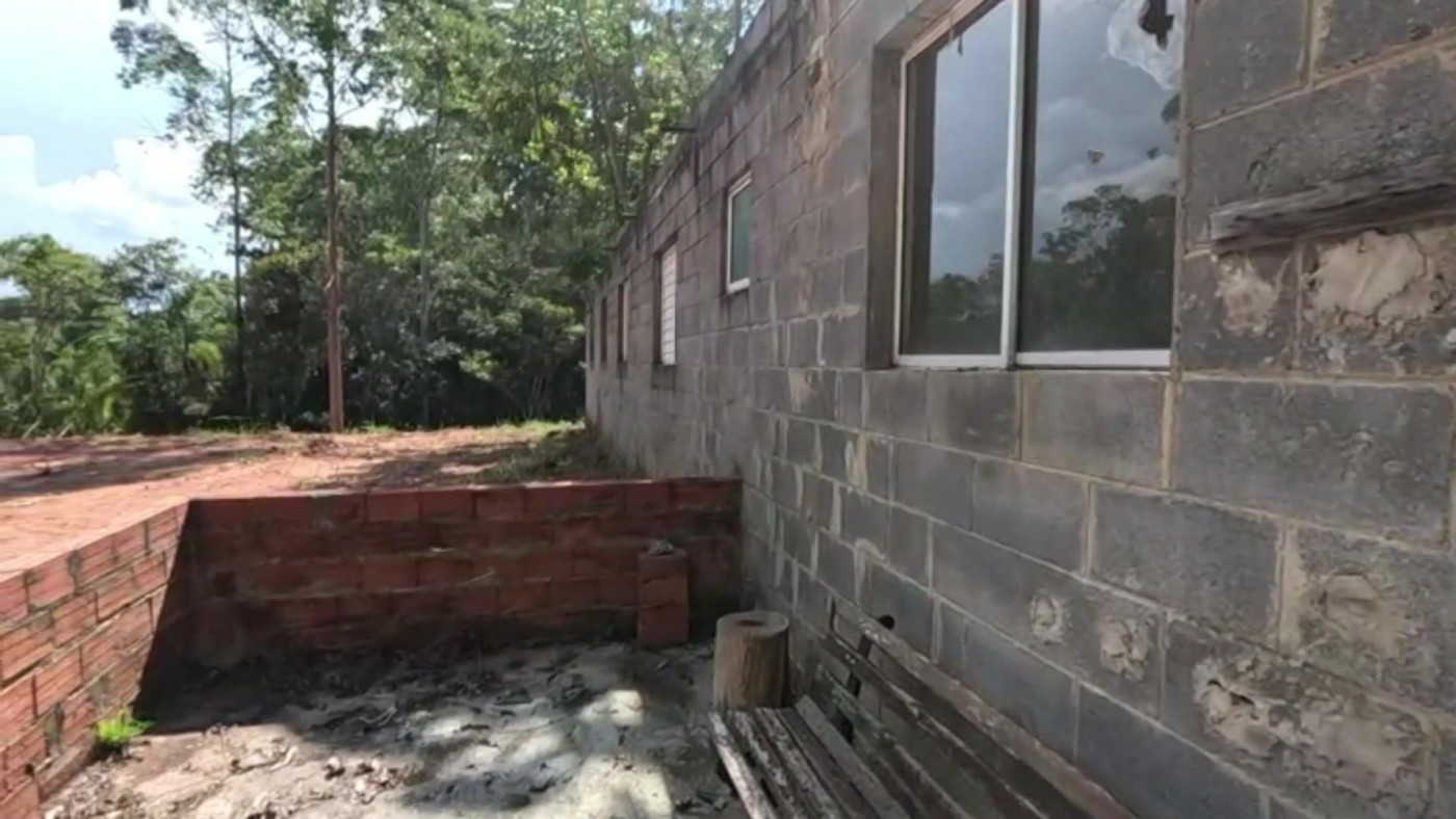 Casa de Condomínio - Foto 7