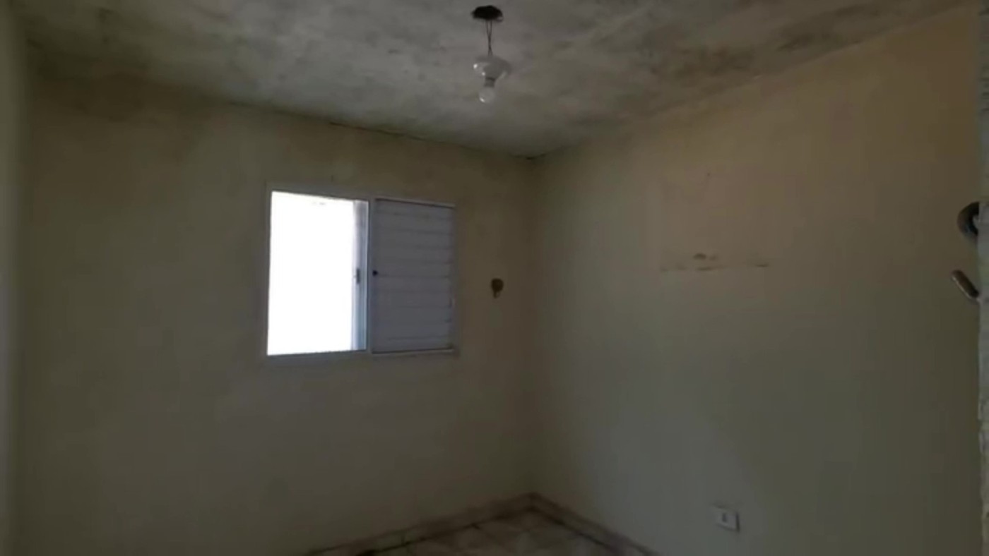 Casa de Condomínio - Foto 15