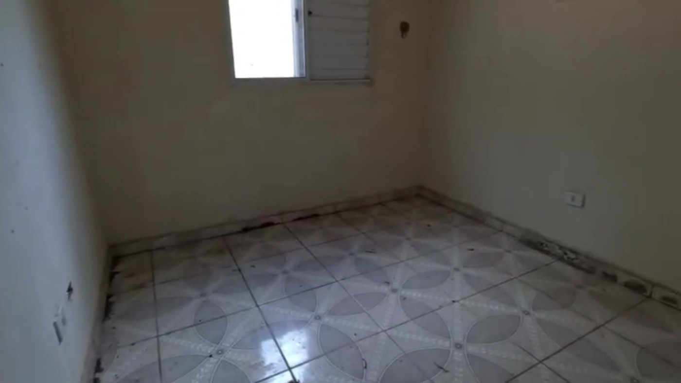 Casa de Condomínio - Foto 14