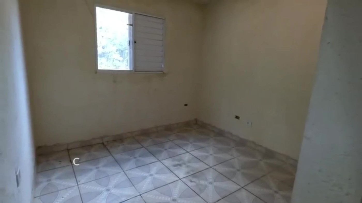 Casa de Condomínio - Foto 13