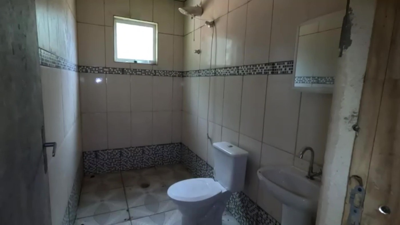 Casa de Condomínio - Foto 12