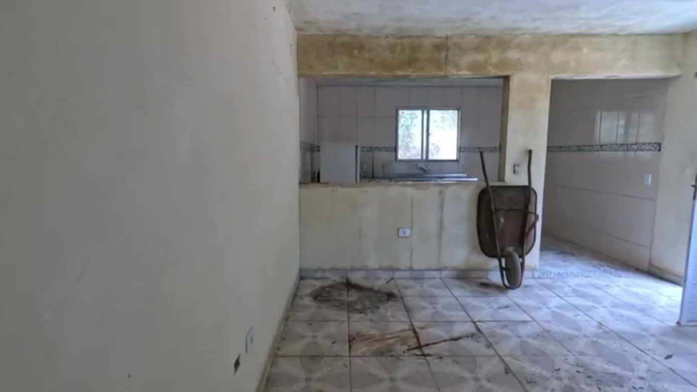 Casa de Condomínio - Foto 16