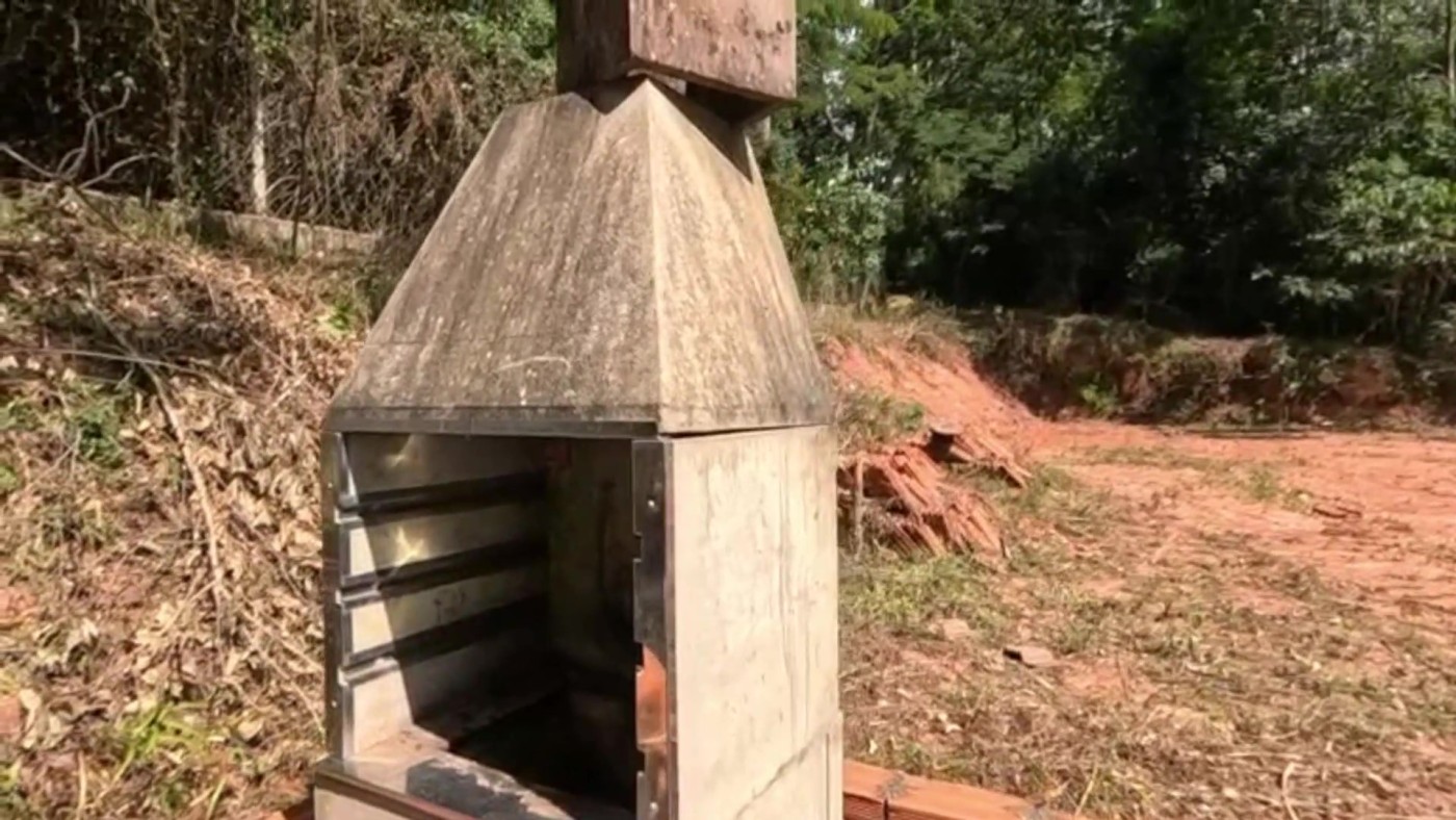 Casa de Condomínio - Foto 18