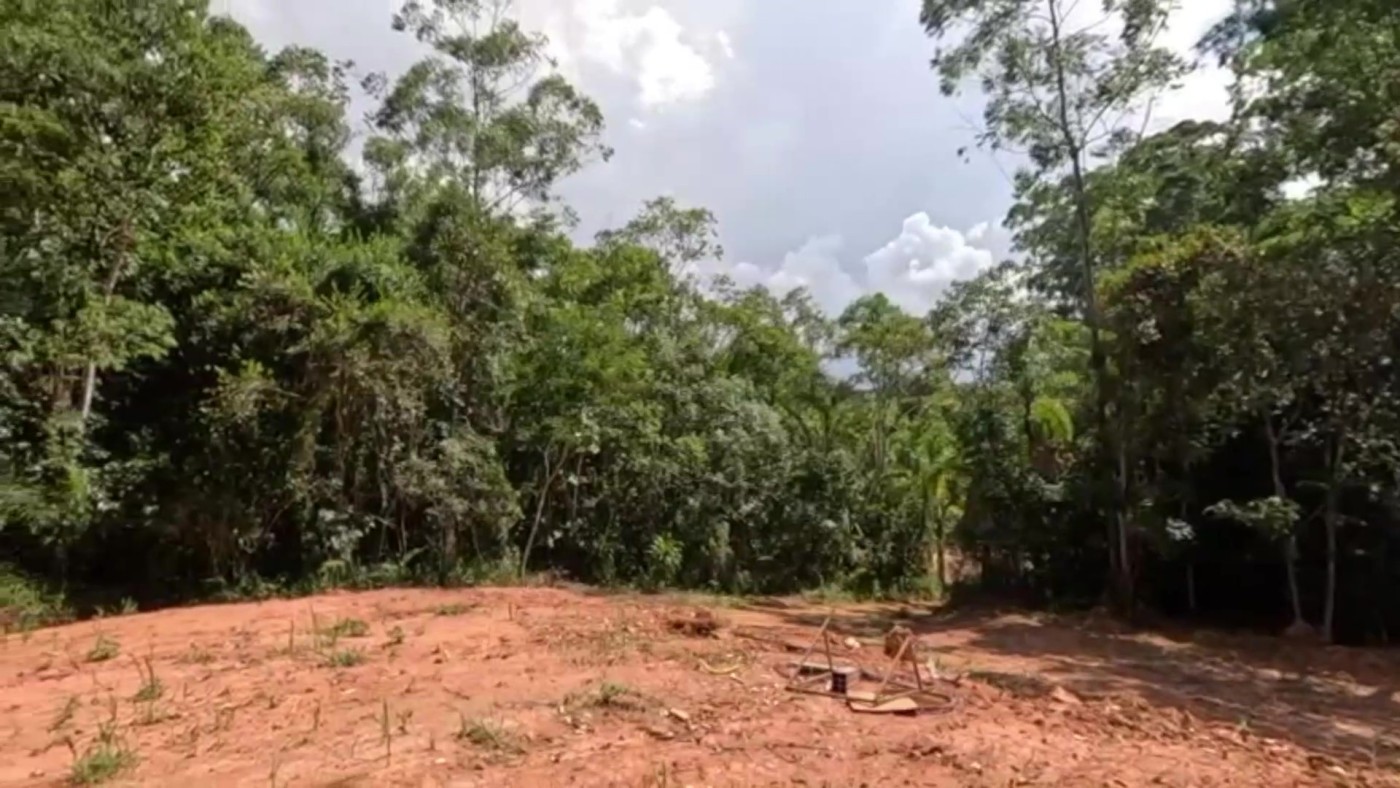 Casa de Condomínio - Foto 19